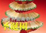 ȫ�����������ʥ����(������179)