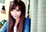�����Ƽ����ؿ�����(������1417)