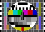 ���ǵ���һ���Ͳ��ǵ���Щ��(������959)