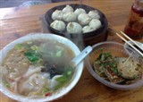 һ���˹�С�Խ�(������2549)