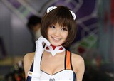 �ձ�������������ˮ������(������169)