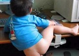 ���˱���������~~(������854)