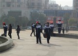 3��5�ա�ѧ�׷��ա�(������155)