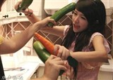 ������Ů�ˣ����ǵ�����(������709)
