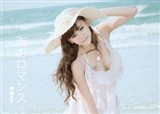 2011��һ����С����ʱ�䡻(������676)
