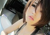 У�ں���MM���������(������943)