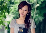 �赸ѧԺУ���������ߺ�(������739)