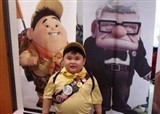 �����ȷ����Cosplay(������397)