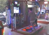 �����Լ������������Ƶ(������582)