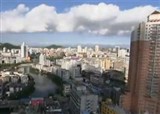 ����������Ƭ(������1539)