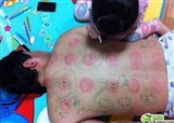 ��Ů�޶����϶�����Ů(������1456)