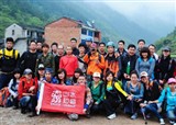 �����ɵ�һ�λ(������916)