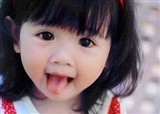 ��ƷС����  �ɰ����ɰ���(������485)