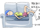���飬��Ҫ˳����Ȼ(������731)