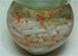 ���ڳԵ����з�ҵ��ݲ�(������1167)