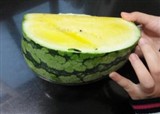 ��.�ǻ�ɫ����(������1089)