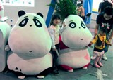 ��һ���ݶ�����(������337)