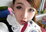 90���崿�ɰ�С����Ʒ�(������509)