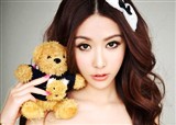 ʩޱޱʱ�з�����־д��(������477)