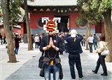 ��ɽ�������μ�(������1018)