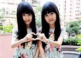 �ɰ�˫��̥������(������1021)