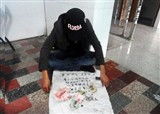 ÿ��һ�壬������QQ����(������715)