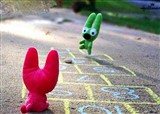 ��������Сʱ�����Ļ���(������547)