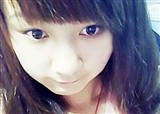 ��С��ñ�������� (������301)