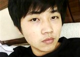 ��zhouameng������(������295)