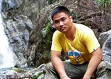 ��binshuang691������(������304)