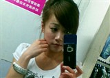 ����ҹδ�롱����(������1197)