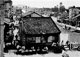 Զȥ�ġ����š���(������1883)