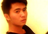 ��a13695715595������(������399)