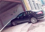 �ּ�ɲ��������(������1402)