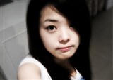��Angele������(������1455)