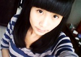 ��changshan������(������631)