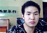 ��zhexv123������(������397)