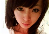 ��˵�е�ͯ�վ���(������1105)