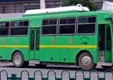 ���ž��֡��������ޡ�(������1769)