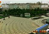 CCTV���ð�Сʱ�ĵ��ĺ���(������2751)