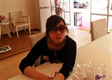 �����˻��ǿ��֡�����(������112)