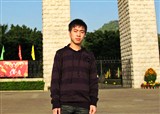 ��xu385212174������(������632)