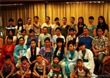 ���庺��Ⱥ��Ϸ��Ⱥһ������(������975)
