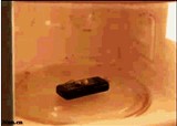 �ֻ�����΢��¯��(������819)