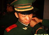 �ϱ�����ʱ����(������267)