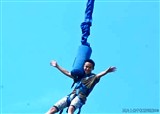 ��һ�αļ�(������733)