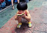 �ɰ�СMM������(������513)
