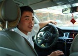 ��xuciqin������(������1058)