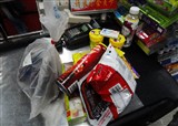 �ͼ���һ�������(������399)