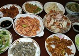 ԭ���ص��ҳ�(������1482)